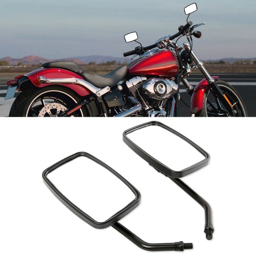 For honda shadow - shadow, 1100